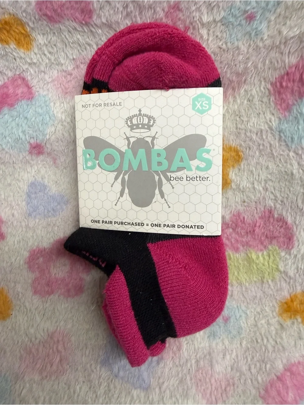 Socks - Athletic/Casual